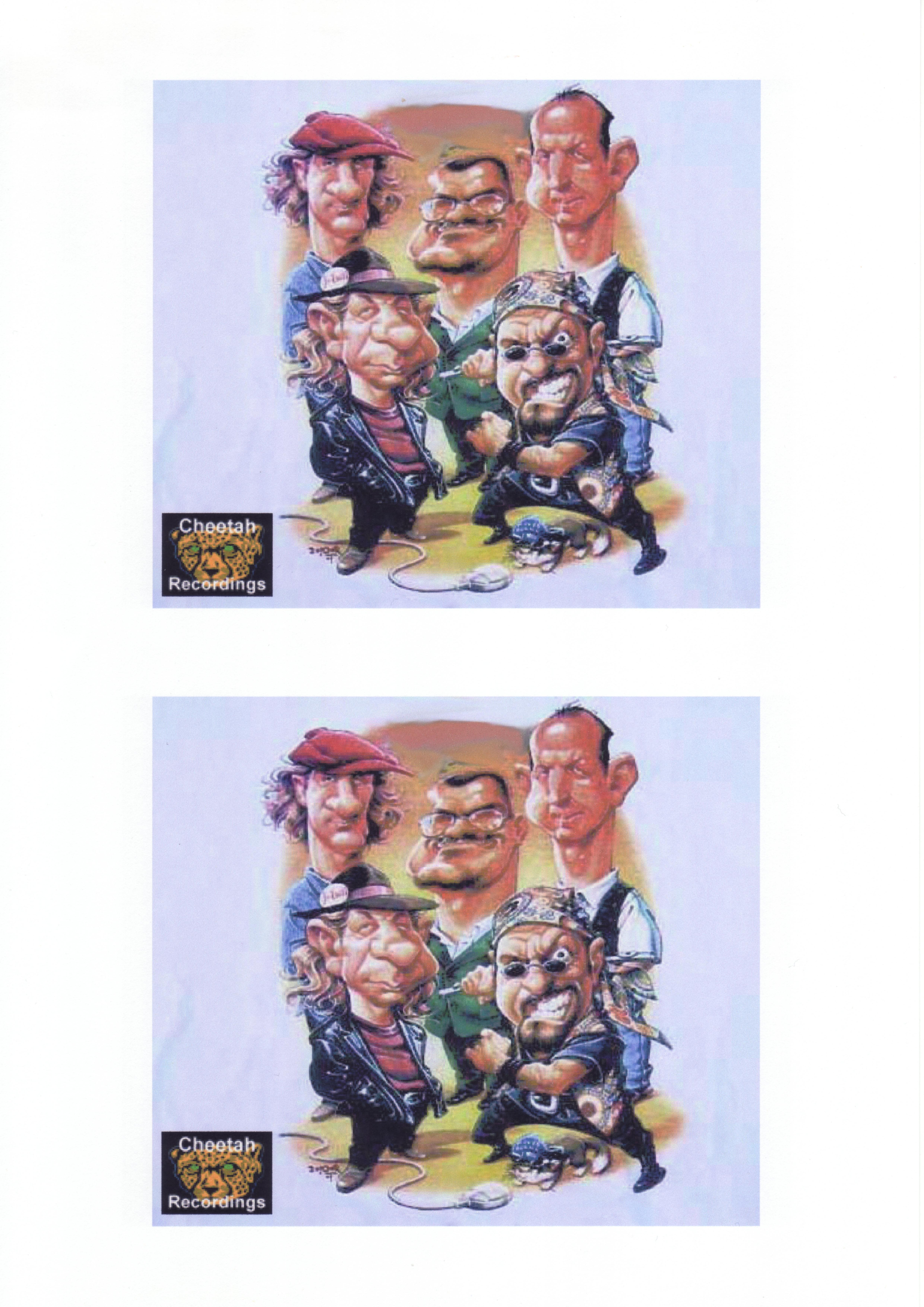 JethroTull2005-05-02EnmoreTheatreSydneyAustralia (3).JPG